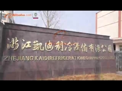 Introduzione del riassunto della società