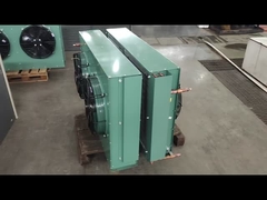 Tipo condensatore di H