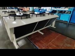 Tipo condensatore di V