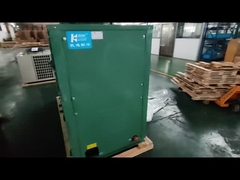 Tipo unità di V del condensatore della scatola