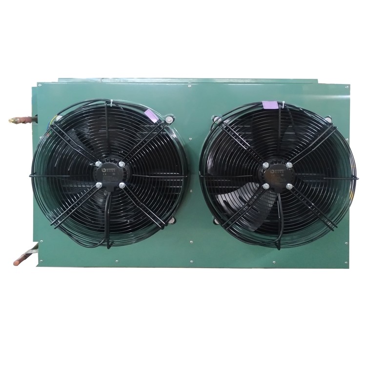 Estrattore Per Nucleo Valvola AC Universale In Ottone E ABS – Adatto Per R22 R134 R410 R32 Con Adattatori 1/4 E 5/16 SAE