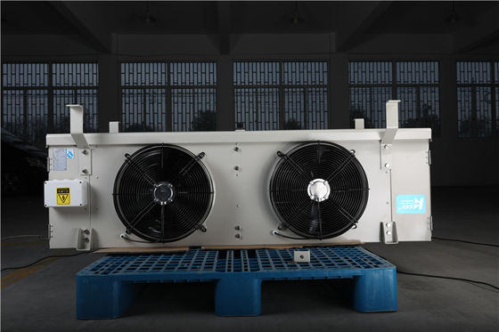 Evaporatori commerciali su ordinazione di refrigerazione per cella frigorifera 220V/380V