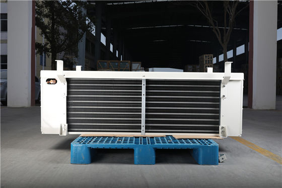 Attrezzatura di refrigerazione dell'evaporatore di Kaideli R22 per stanza fresca