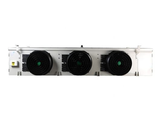 Tipo economizzatore d'energia del soffitto dell'evaporatore di Coolroom dell'unità della cella frigorifera del ODM