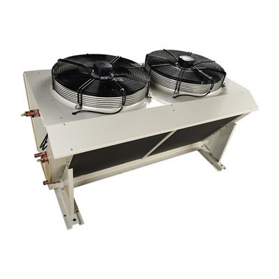 Unità 410Kg del condensatore del compressore della stanza del congelatore di Coolroom