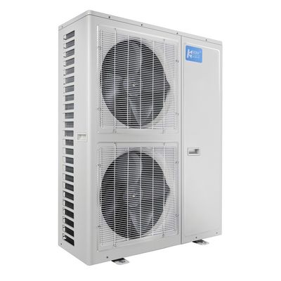 condensatore dell'unità di raffreddamento di conservazione frigorifera di refrigerazione 2Hp