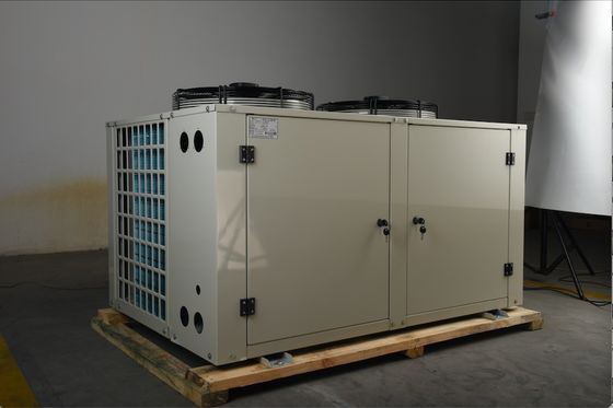 ODM dell'unità di sistema di refrigerazione di conservazione frigorifera del refrigerante R507