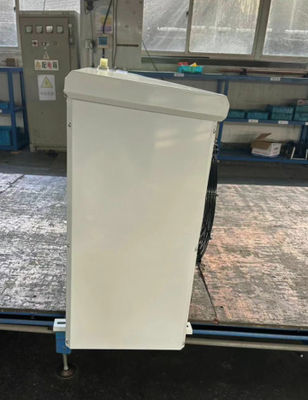 Caldaio evaporativo portatile soluzione perfetta per le parti di refrigerazione 220V/380V