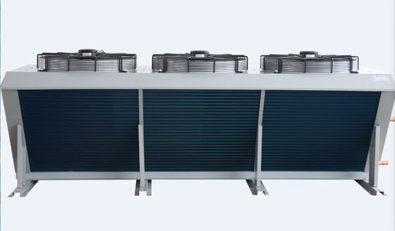 Parti di refrigerazione a condizionatore per camera fredda di tipo CV serie V