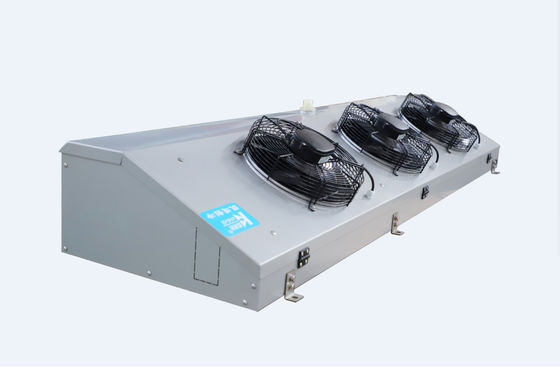 Aircooler commerciale angolare di serie EA 1.2 - 144kw